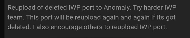 iwpb