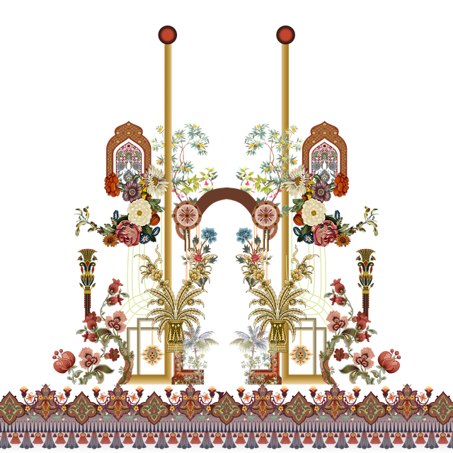d179ef3e405ed3f5da19faa398e2a4a3