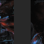 Project-Spawn-DC-4320p-HDR
