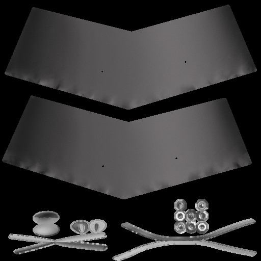 12 2D View.jpg