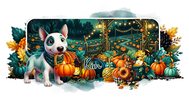 Kim Midnight Pumpkin Patch2.png