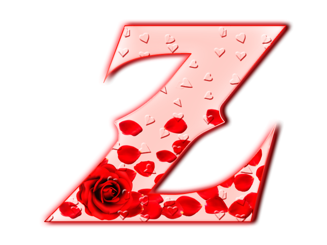 26