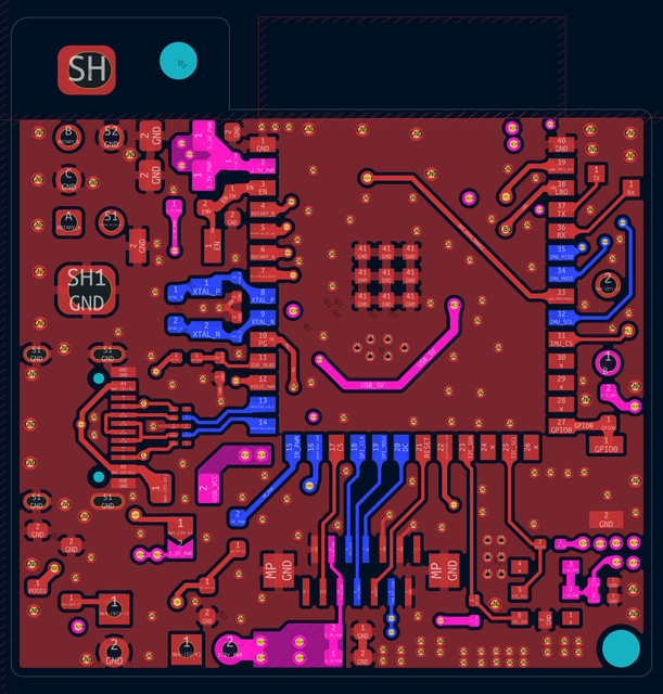 layer1