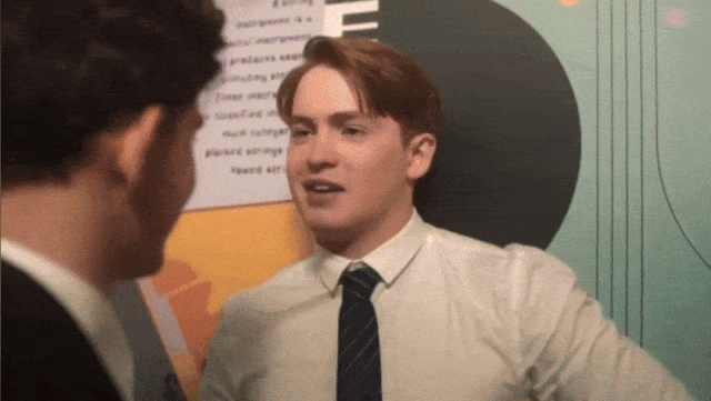 IMG 7305.gif