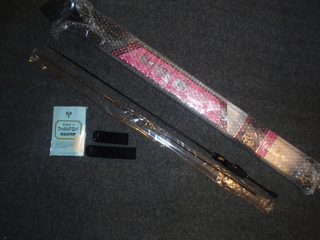 P8050001