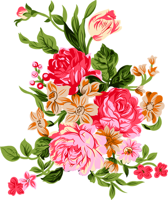 bfbeb694 fd36 4b36 bf7e 483f6ac7aea3.png