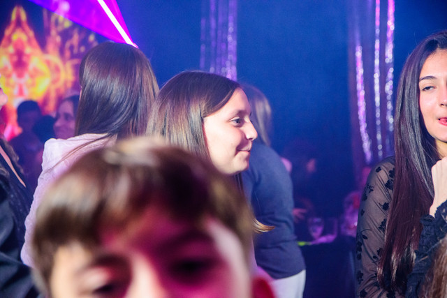 DSC8708.jpg