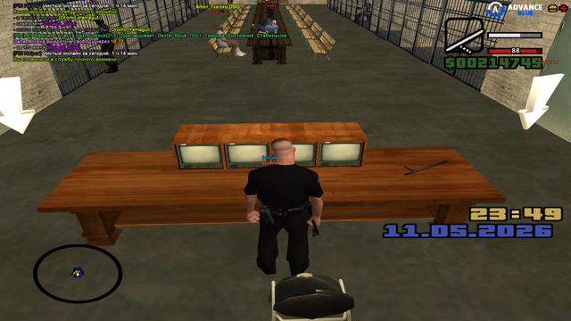 sa mp 019.png