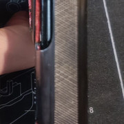 Clipboard01