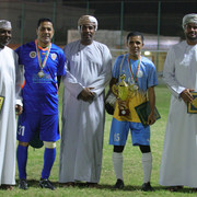 IMG 8835