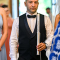 Pic 0502