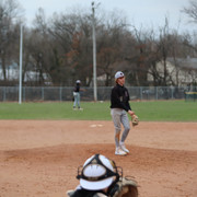 IMG-2341