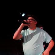 DSC03778