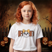 Boo-11-Kids-Mockup-2