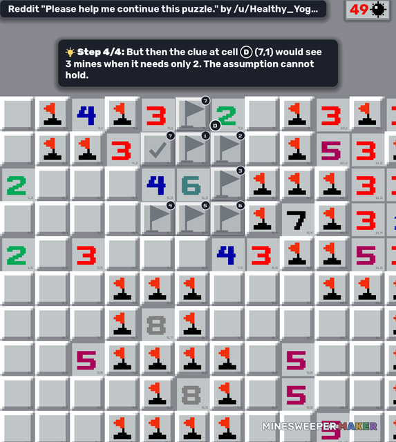 step 04.png