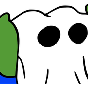 79