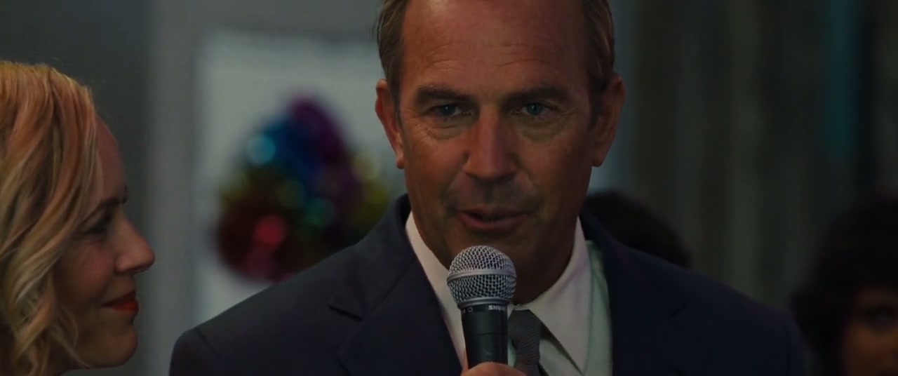 McFarland, USA Screenshot