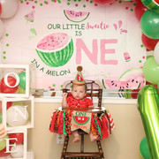 IMG-6629