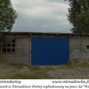 punkt skupu