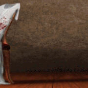 Eastville Chronicles.gif