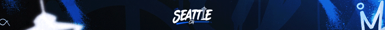 Seattle City