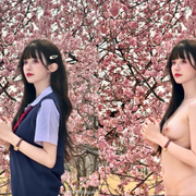 伢伢gagako 合并图 (107)