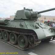 IMG-6273