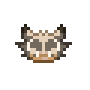 Bitty Balmar 300.gif