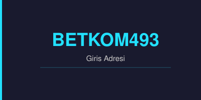 Betkom493