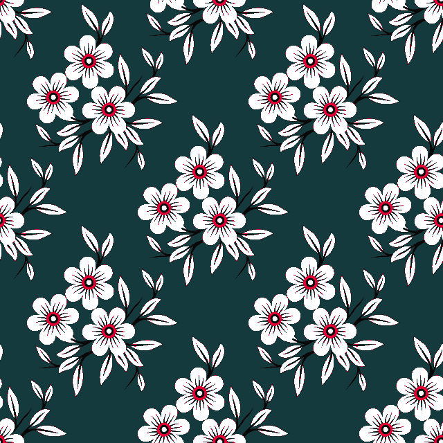 shutterstock 2778473289.gif