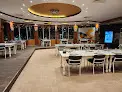 مطعم التل