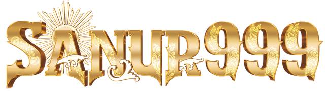 SANUR999 Logo