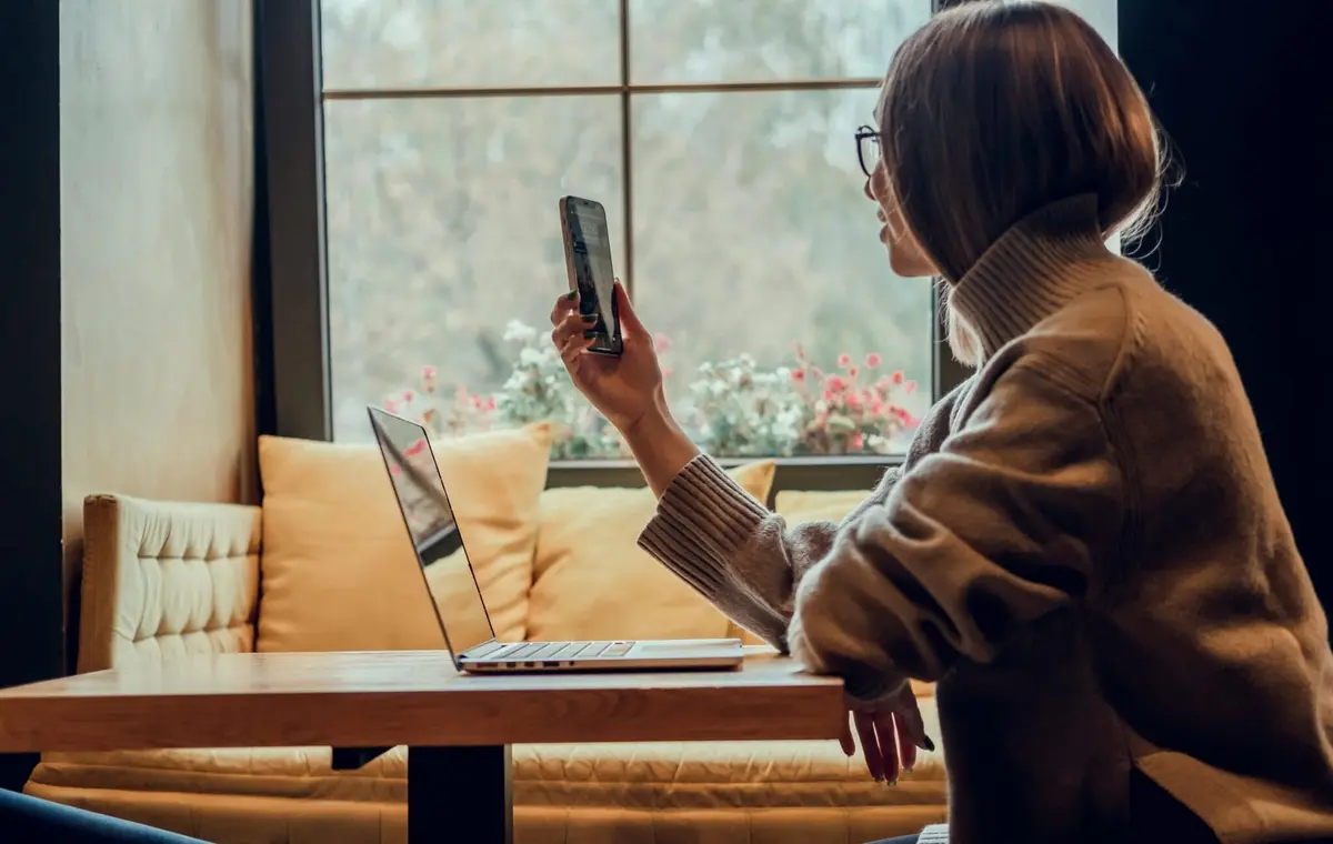Enhanced Identity Checks Coming to Canadian Payments