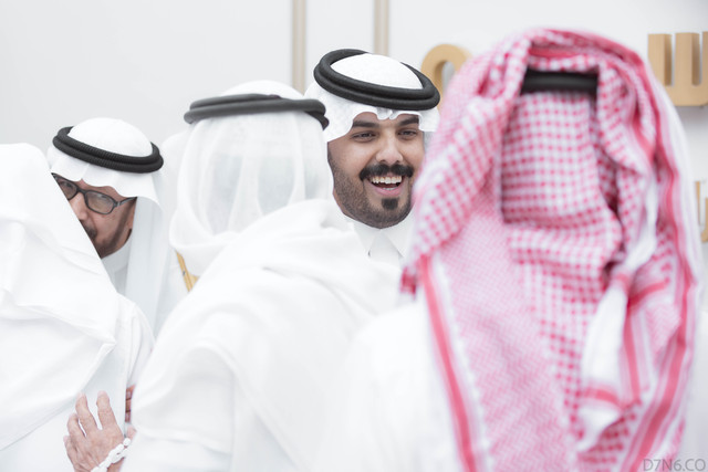 alshebel 072
