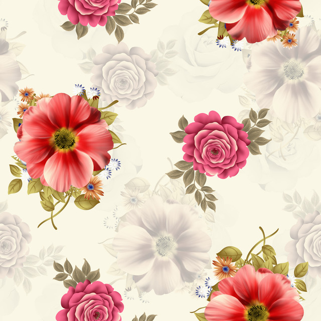 shutterstock 2102103637.jpg