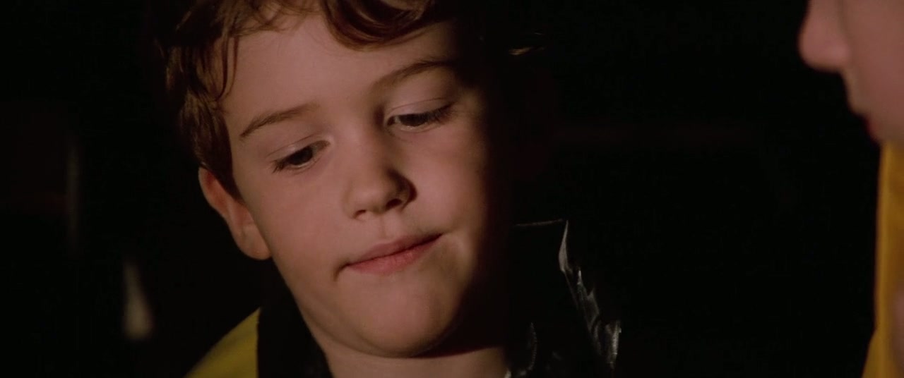 Radio Flyer Screenshot