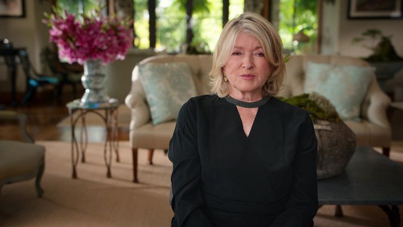 3r-Vi-Wkw-Cib-DCRp-I-1730281548