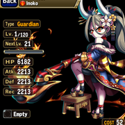 Screenshot 20190616 035034