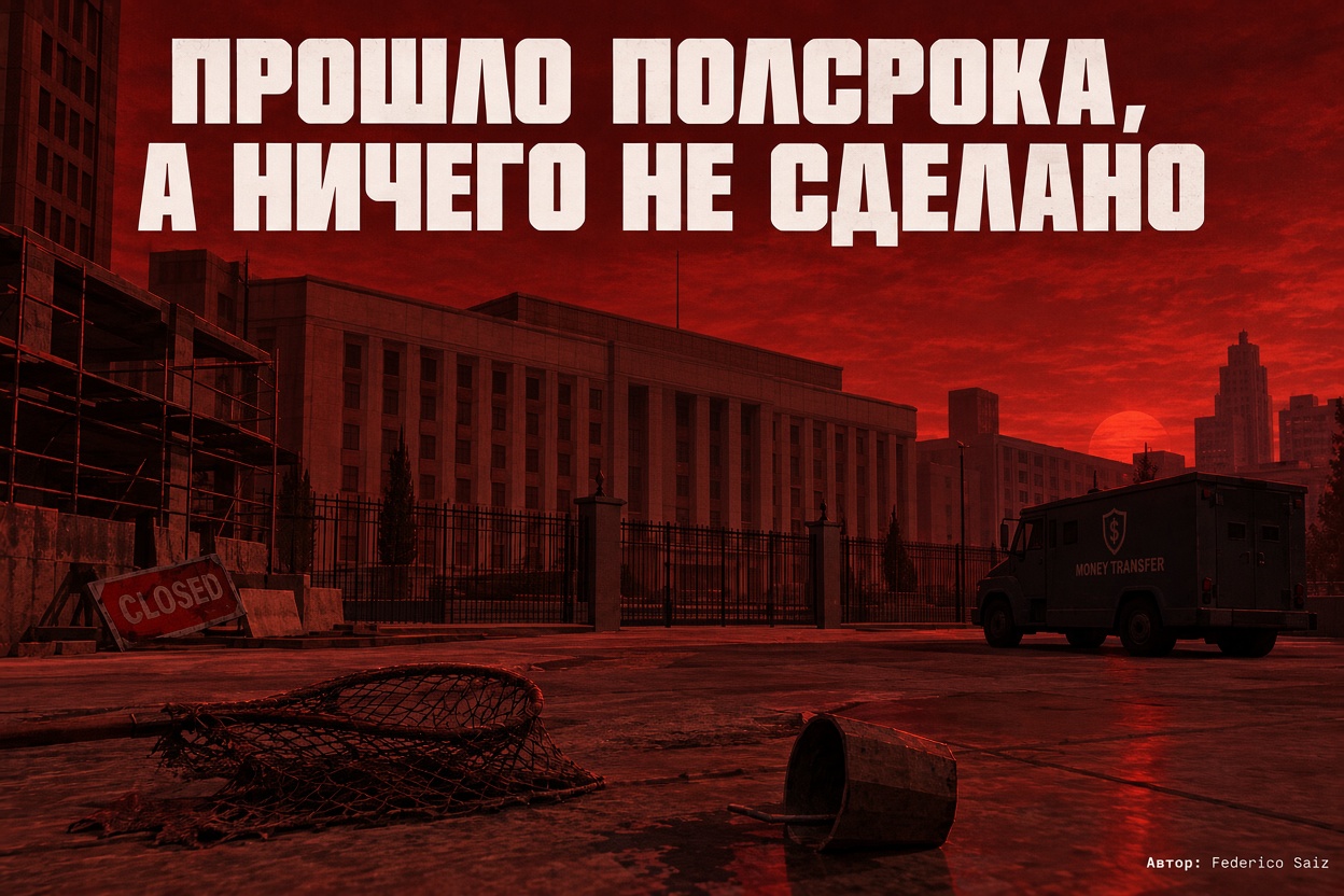 image-3.jpg
