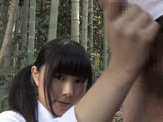 PO 01 SAMPLE 062.png