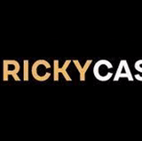 Ricky Casino (3).gif