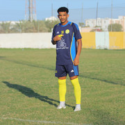 IMG-9640