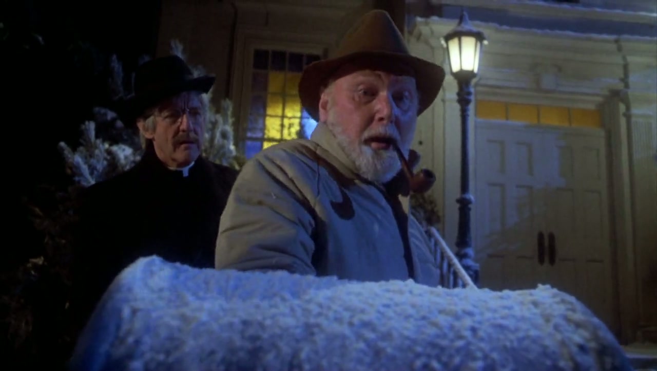 Gremlins Screenshot