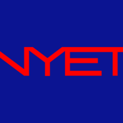 Red NYET