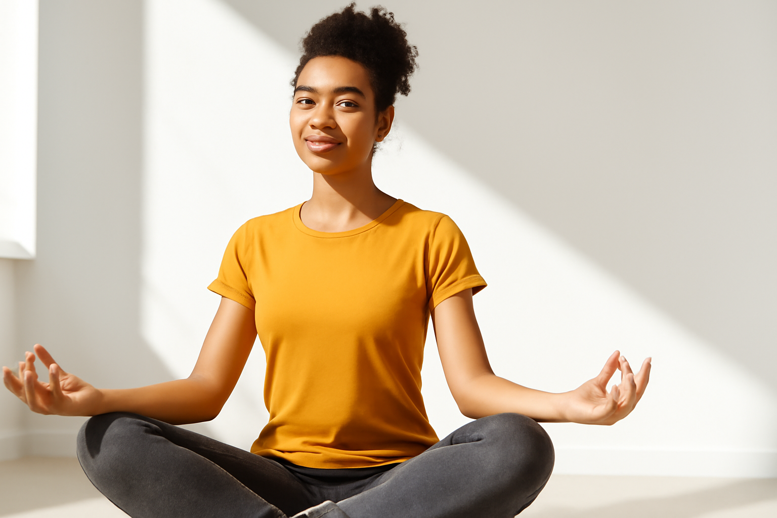 Como Equilibrar Trabalho e Vida Pessoal: Estratégias de Autocuidado e Relaxamento para uma Vida Saudável