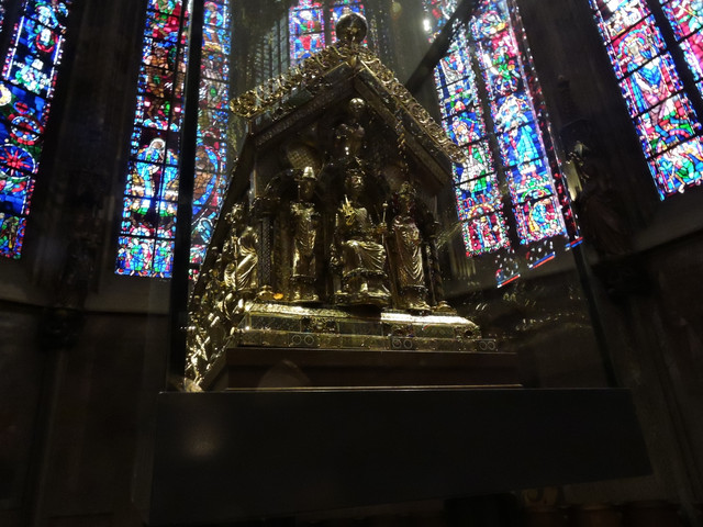 DSCN6797