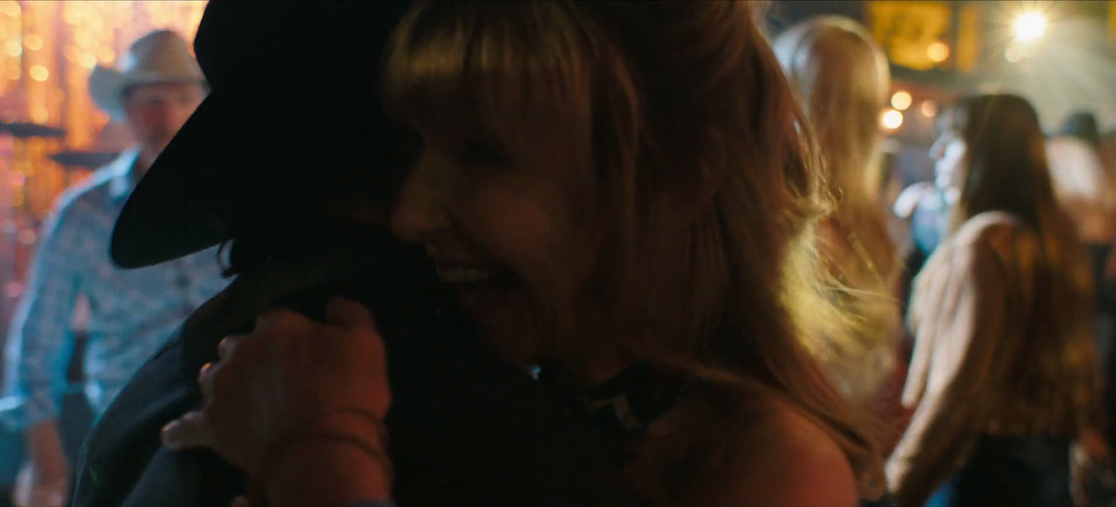 The Dink Screenshot