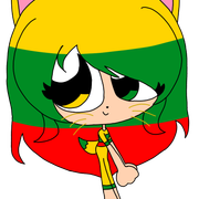 Leah-Lithuania-EG-verse