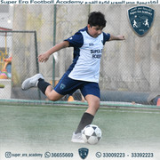 DSC-0466