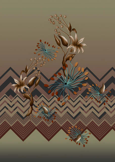 Shutterstock Border (3).jpg